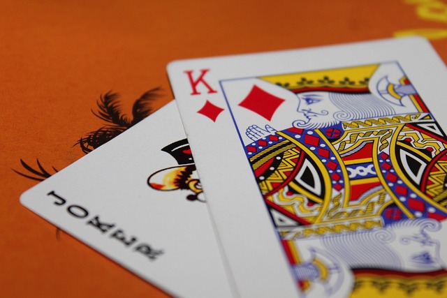 win 'cash' in online poker